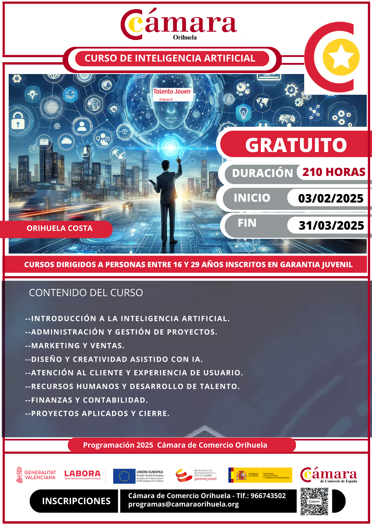 cartel-curso-ia