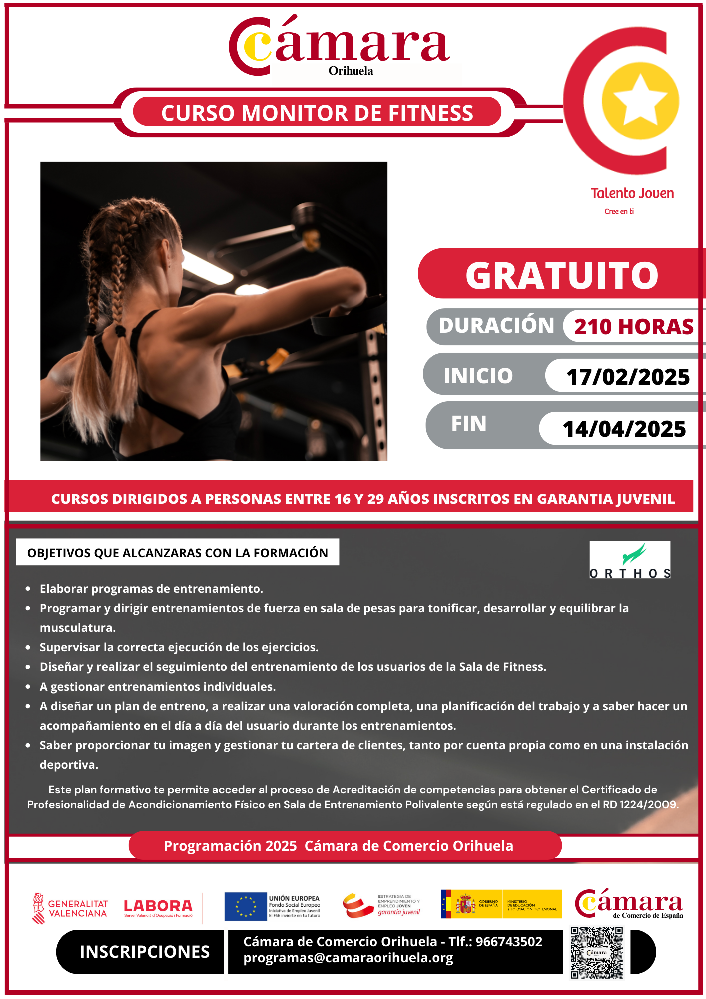cartel-curso-monitor.fitness