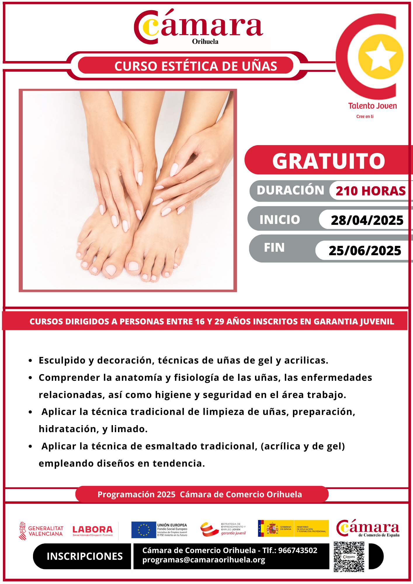 cartel-curso-uñas
