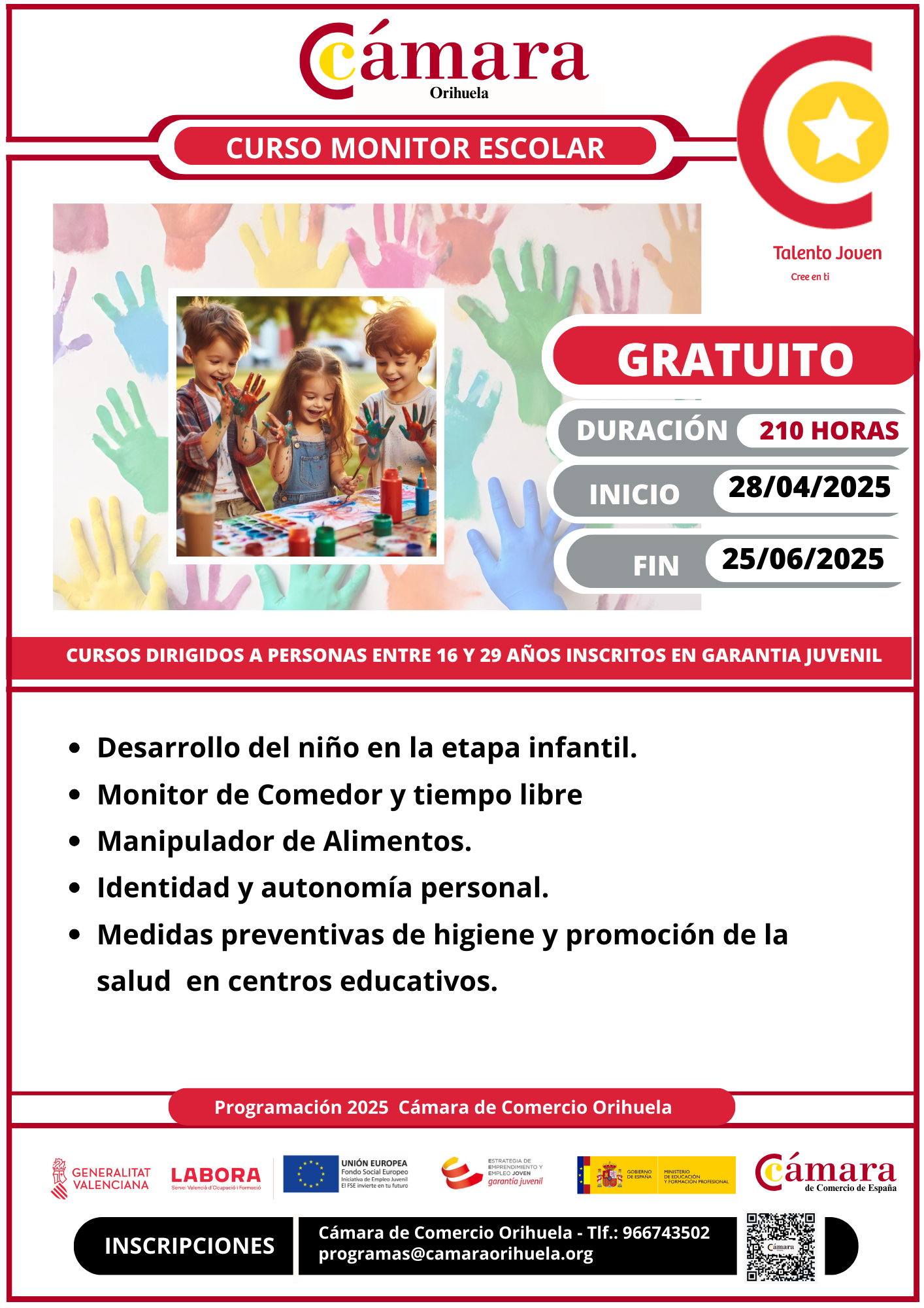 curso-monitor-escolar