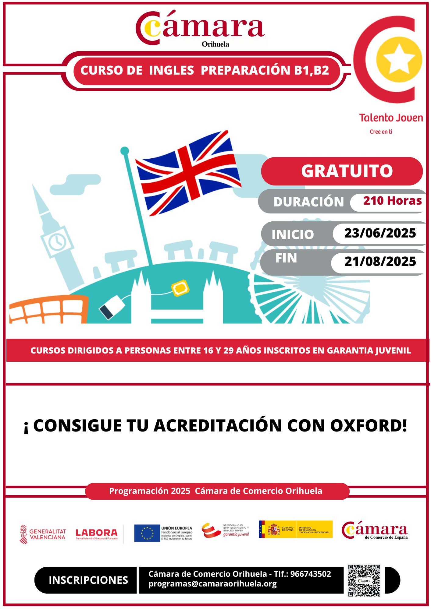 curso-ingles