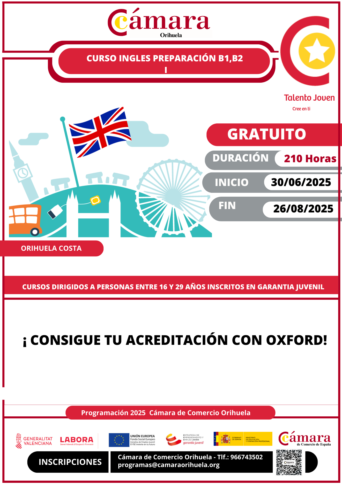 curso-ingles
