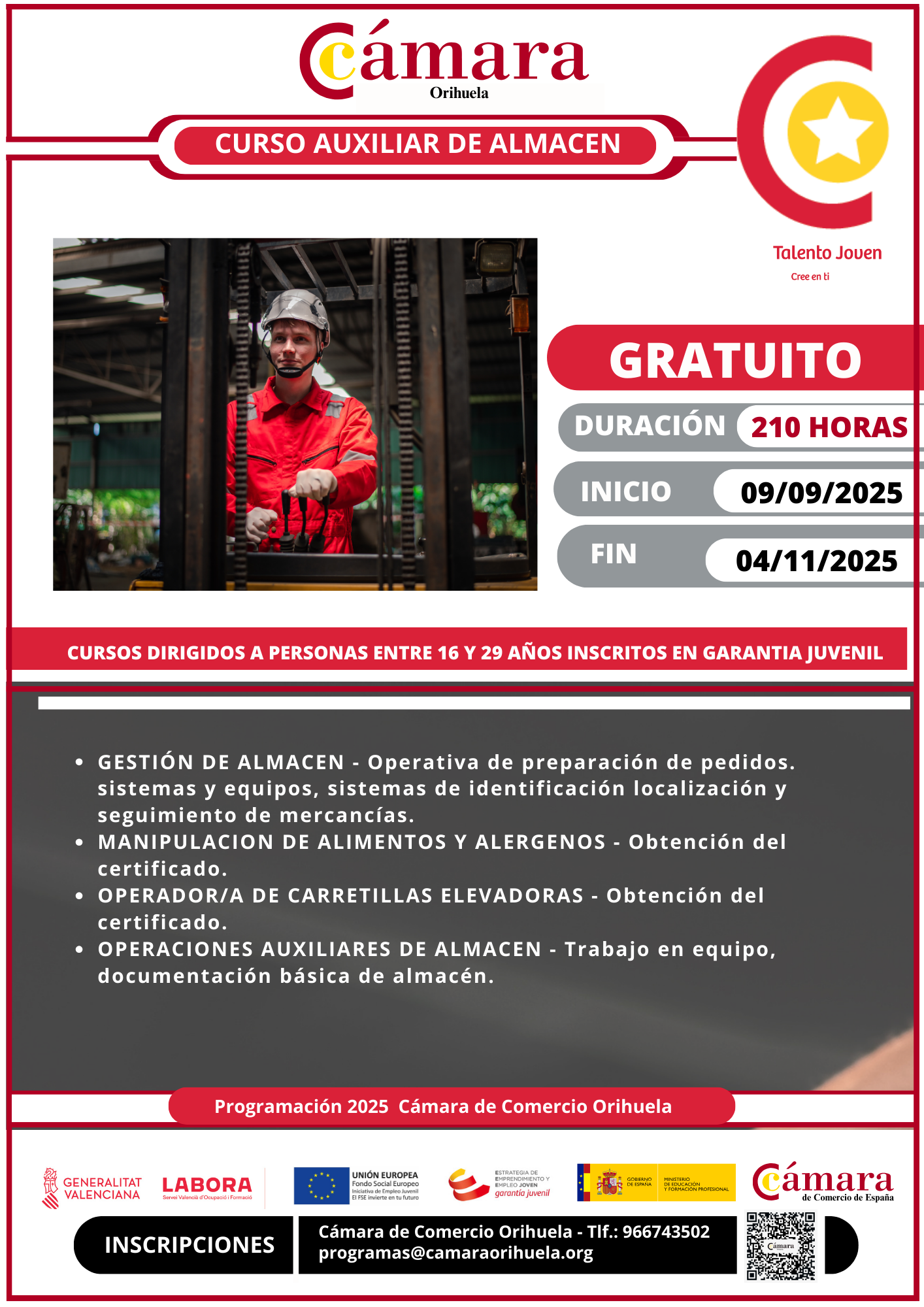 curso-auxiliar-almacen