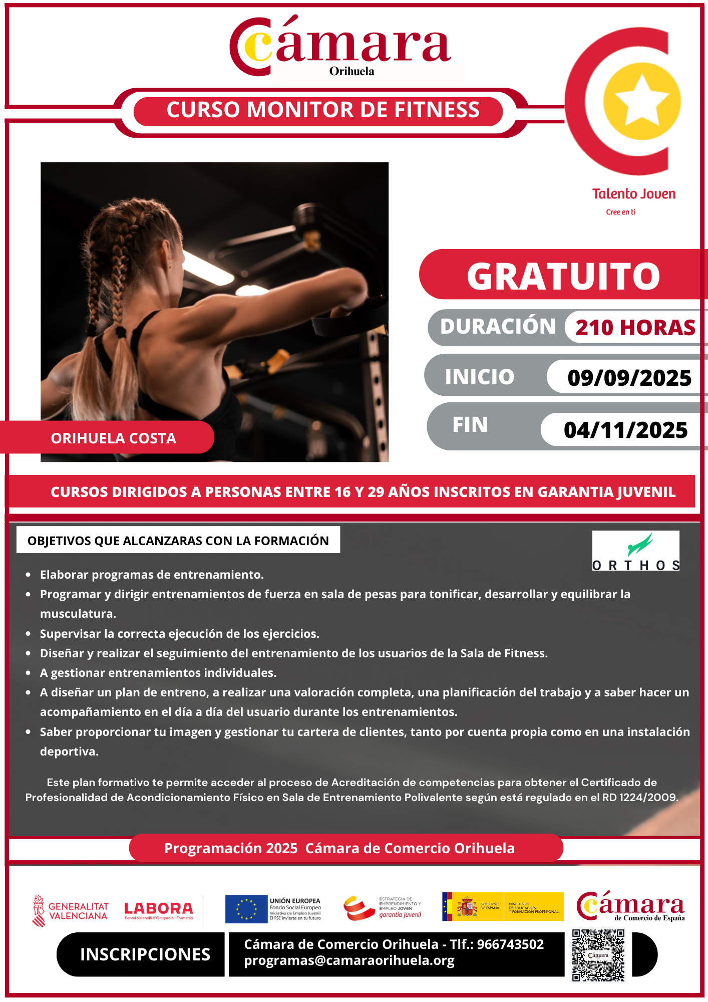 curso-fitness