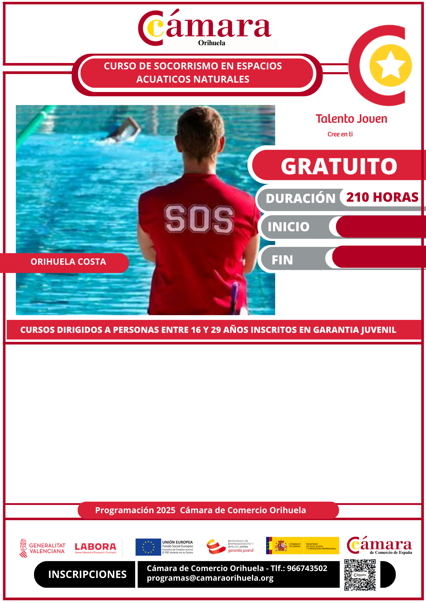 curso-socorrismo
