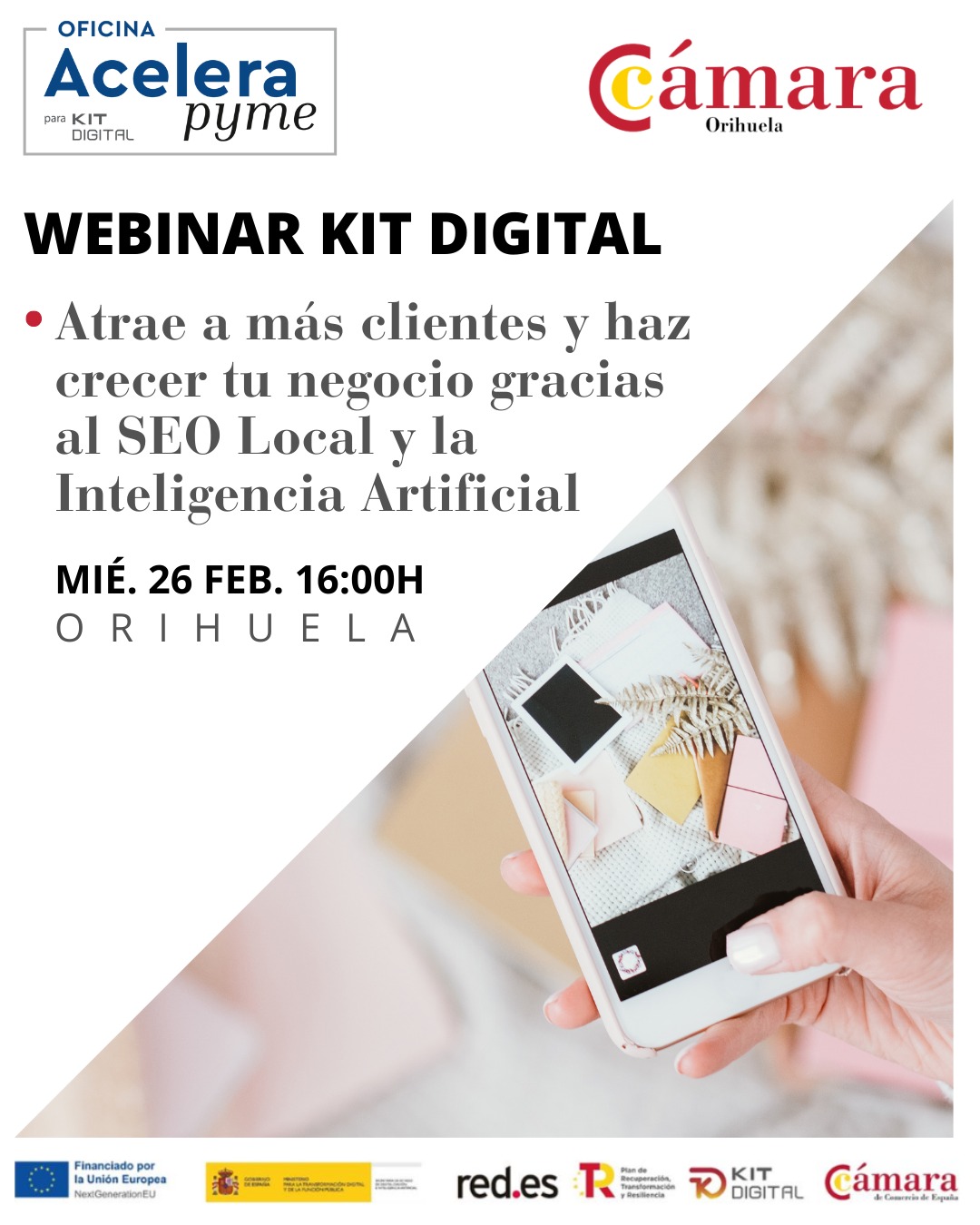 webinar-cartel