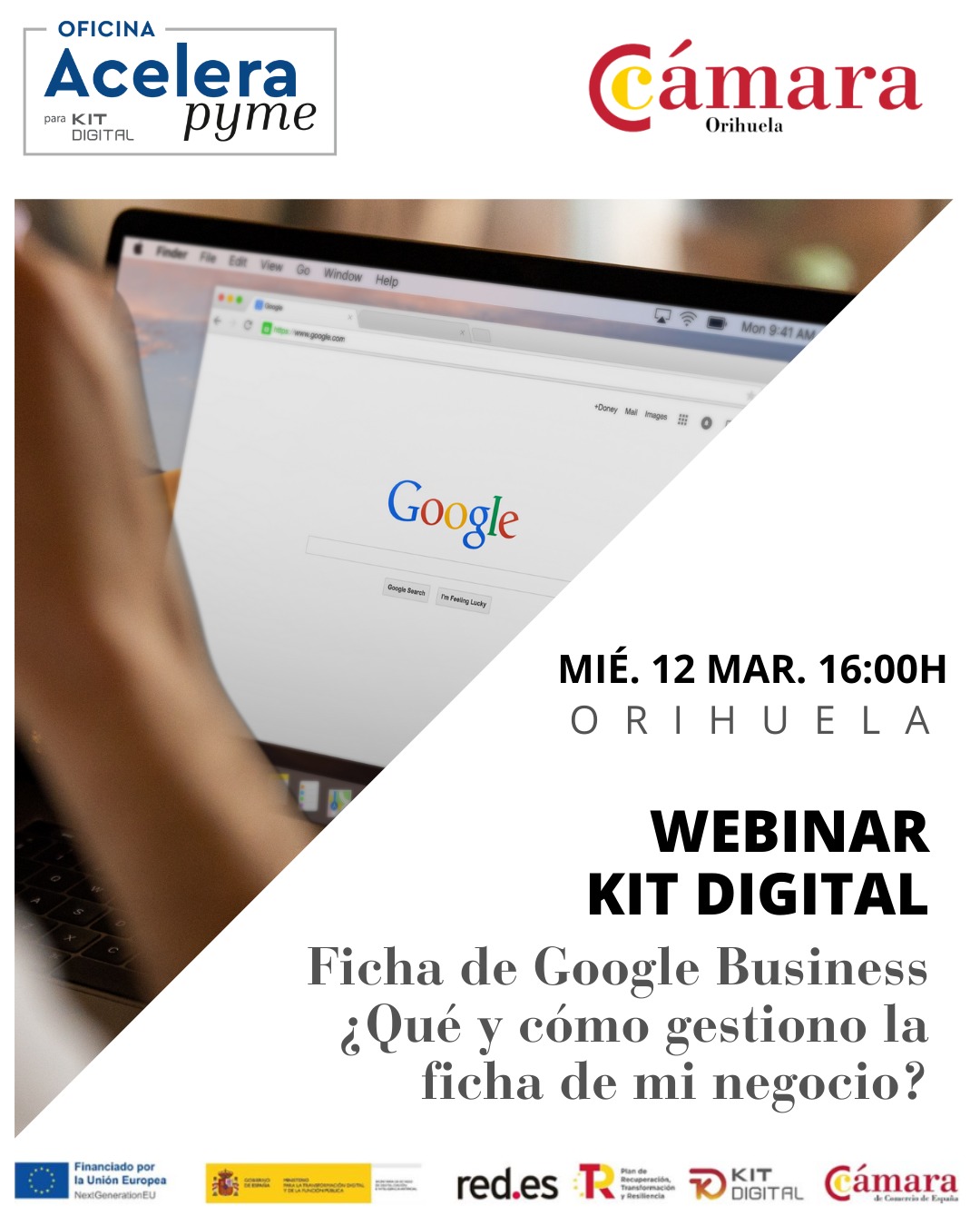 cartel-webinar-google