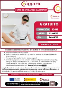 curso-aparatologia-estetica