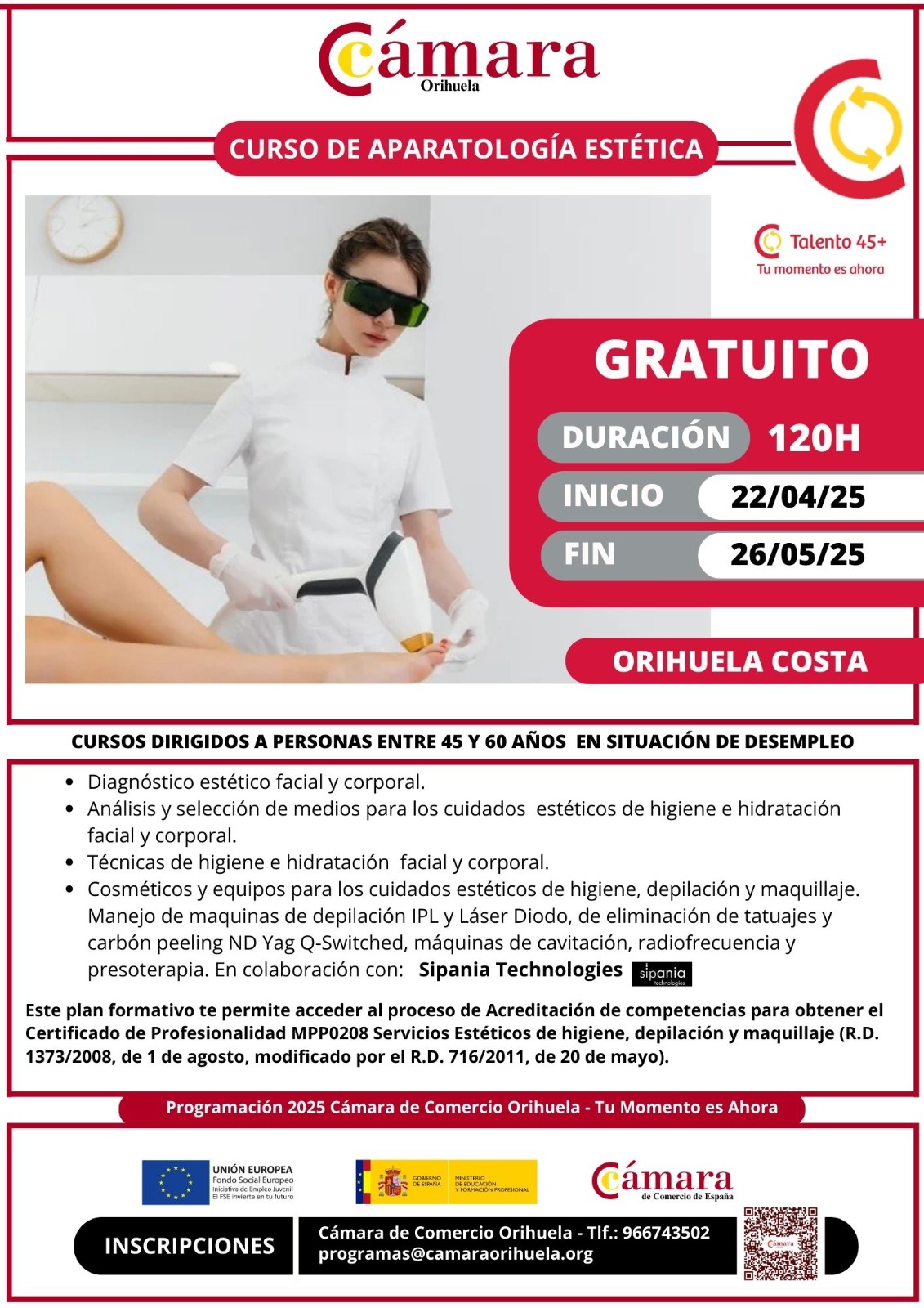 curso-aparatologia-estetica