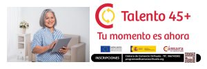 cartel-talento-45+