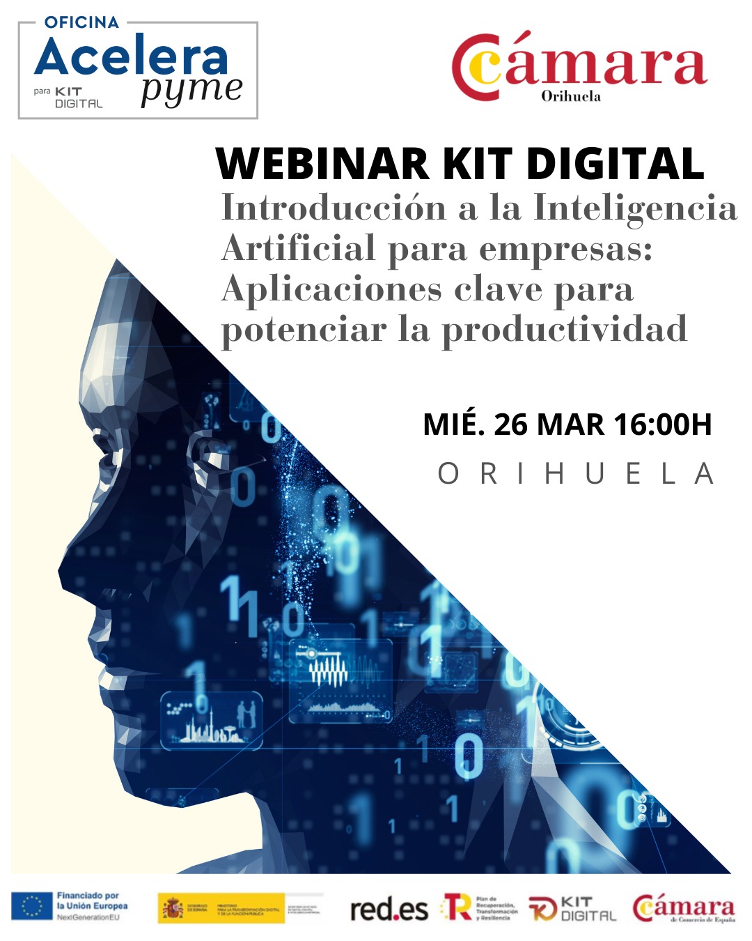 webinar-ia-empresas
