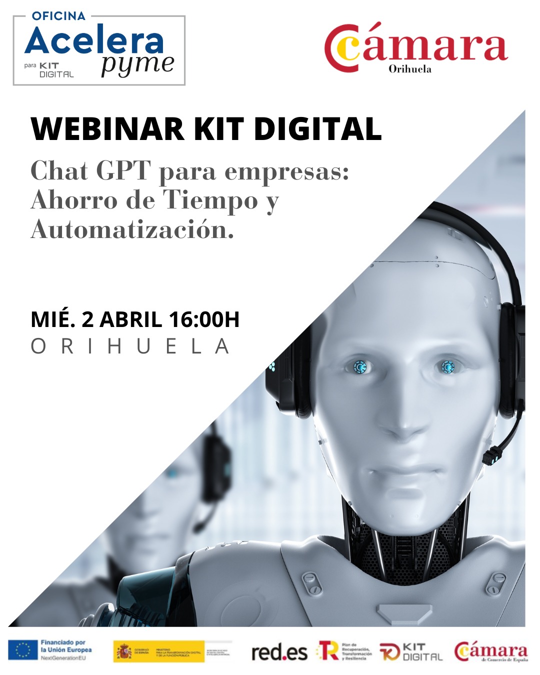 webinar-gpt