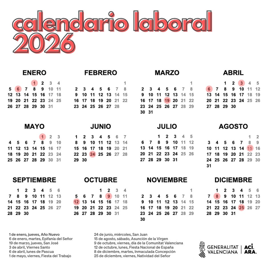 calendario-laboral-2026